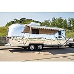 1975 Airstream Land Yacht for sale 300346461