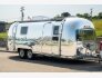 1975 Airstream Land Yacht for sale 300425126