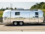 1975 Airstream Land Yacht for sale 300425126