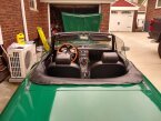 Thumbnail Photo 6 for 1975 Alfa Romeo Spider for Sale by Owner