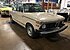 1975 BMW 2002 for sale 101240842