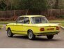 1975 BMW 2002 for sale 101722237