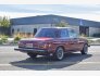1975 BMW 2002 for sale 101818865