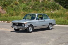 1975 BMW 2002 for sale 101904889