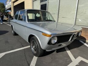 1975 BMW 2002 for sale 101993966