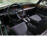 1975 BMW 3.0 for sale 101806602