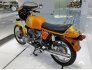 1975 BMW R90/S for sale 201368819