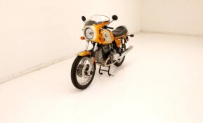 1975 BMW R90/S for sale 201438553