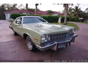 1975 Buick Century for sale 101662565