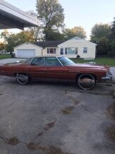 1975 Buick Electra for sale 101695940