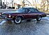 1975 Buick Regal for sale 101547482