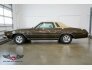 1975 Buick Regal for sale 101744417