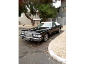 1975 Buick Riviera for sale 101283020