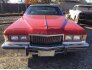 1975 Buick Riviera for sale 101683520