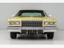 1975 Cadillac Calais for sale 101766530