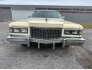 1975 Cadillac De Ville for sale 101806880