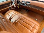 Thumbnail Photo 3 for 1975 Cadillac Eldorado