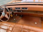 Thumbnail Photo 6 for 1975 Cadillac Eldorado