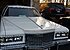 1975 Cadillac Eldorado for sale 100754442