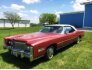 1975 Cadillac Eldorado for sale 100875981