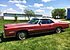 1975 Cadillac Eldorado for sale 100875981