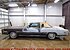 1975 Cadillac Eldorado for sale 101277597