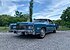 1975 Cadillac Eldorado Convertible for sale 101329601