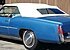 1975 Cadillac Eldorado Convertible for sale 101329601