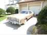 1975 Cadillac Eldorado for sale 101725837