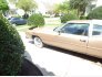 1975 Cadillac Eldorado for sale 101725837