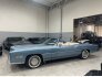1975 Cadillac Eldorado for sale 101822215