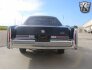1975 Cadillac Fleetwood for sale 101688773
