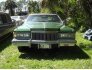 1975 Cadillac Fleetwood Brougham for sale 101790314