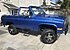 1975 Chevrolet Blazer 4WD 2-Door for sale 101343927