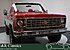 1975 Chevrolet Blazer for sale 101533457