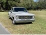 1975 Chevrolet C/K Truck C10 for sale 101744165