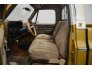1975 Chevrolet C/K Truck Cheyenne for sale 101735075