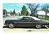 1975 Chevrolet Caprice for sale 100990535