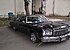 1975 Chevrolet Caprice for sale 101128473