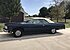 1975 Chevrolet Caprice Classic Sedan for sale 101259813