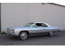 1975 Chevrolet Caprice for sale 101696059