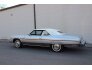 1975 Chevrolet Caprice for sale 101696059