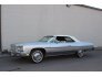1975 Chevrolet Caprice for sale 101735800