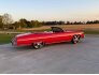 1975 Chevrolet Caprice for sale 101735875