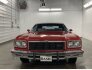 1975 Chevrolet Caprice for sale 101799945