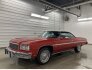 1975 Chevrolet Caprice for sale 101799945