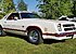 1975 Chevrolet Chevelle for sale 101158931