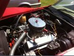 Thumbnail Photo 3 for 1975 Chevrolet Corvette Stingray for Sale by Owner