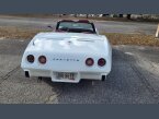 Thumbnail Photo 3 for 1975 Chevrolet Corvette Convertible for Sale by Owner
