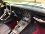 Thumbnail Photo 5 for 1975 Chevrolet Corvette Stingray